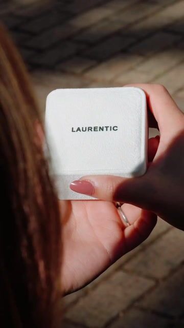 Vídeo de Laurentic