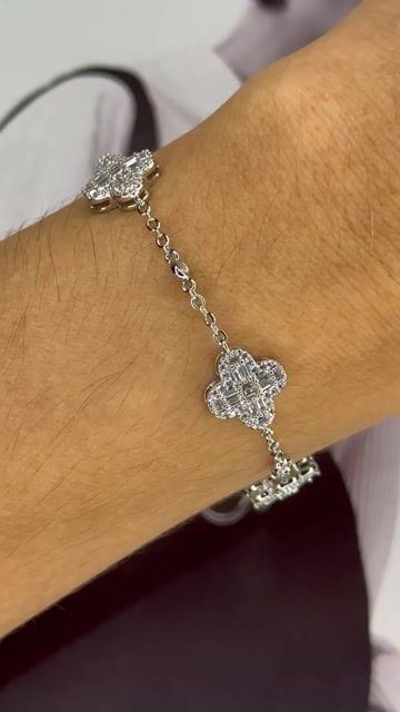 Vídeo de Balm Jewelry
