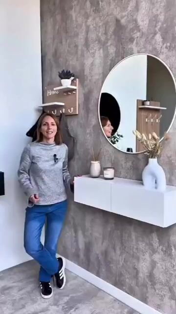 Video de Wood and Home BA