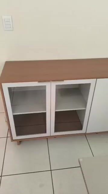 Vídeo de JC MOVEIS / JC MOVEIS E DECOR