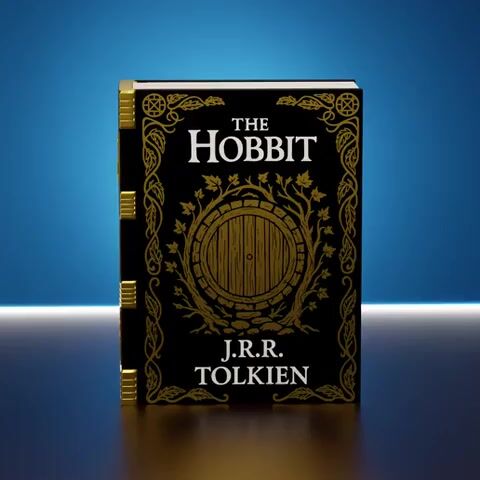 Vídeo de TCG in Box