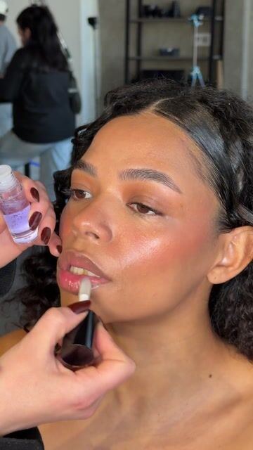 Video de Naturalú Cosmetics