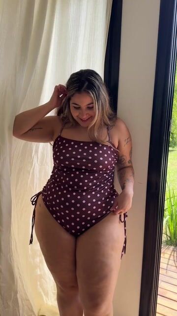 Video de Olivia Store