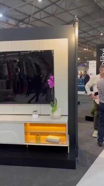 Video de Almafuerte Muebles