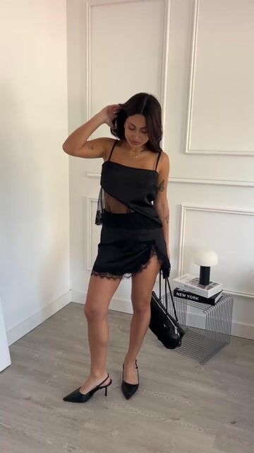 Video de Vikita Store
