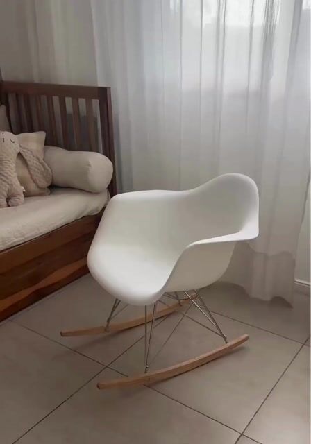 Video de Incanto