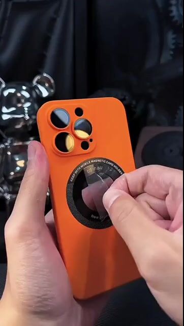 Video de Pronova