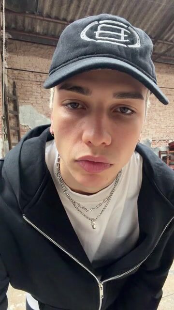 Video de YOUSKA