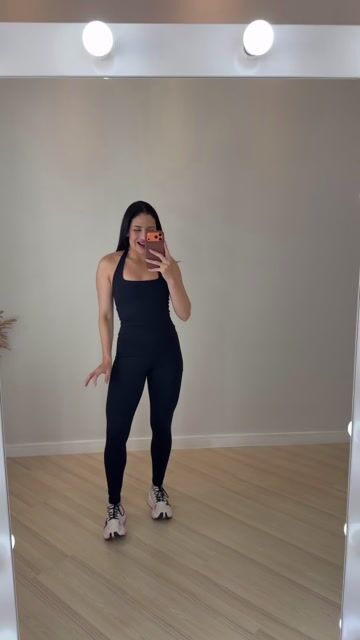 Vídeo de FM Fitness