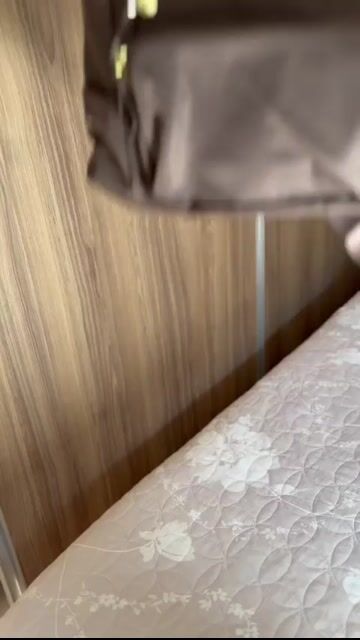 Video de Mochila Bolsa Feminina Pavão Laís