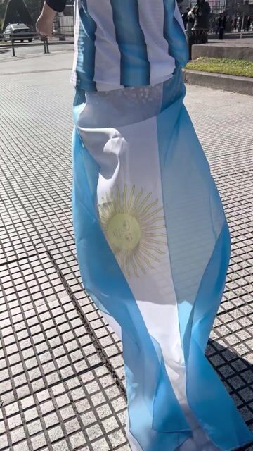 Video de Remera Champion