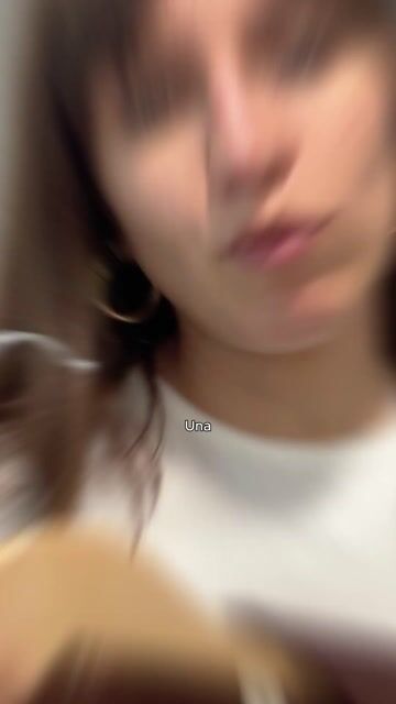 Video de BENKA