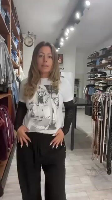 Video de Kanikama Jeans Devoto