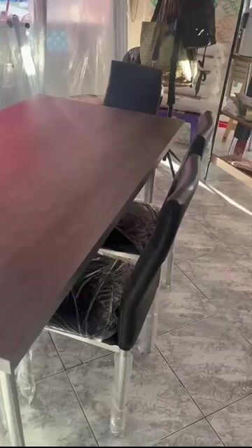 Video de CASA SILA