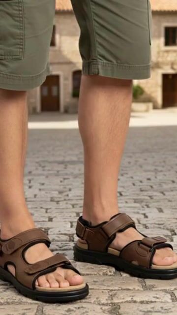 Video de Melanie Shoes | Calzados 100% Cuero para Mujer y Hombre