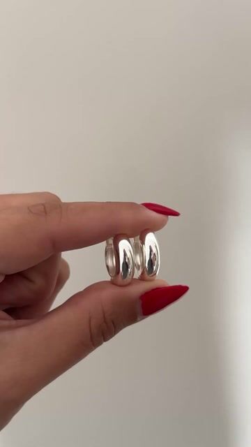 Video de Argollas infladas