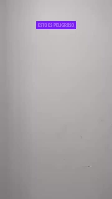 Video de Bata Icarus Manga Larga Micro Polar Peluche Fantasia Mujer Art.103