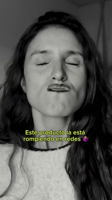 Video de XOXOCOMPLEMENTOS