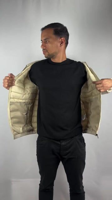 Vídeo de Euphoria Store