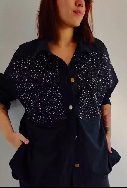 Video de Kuwana Shop