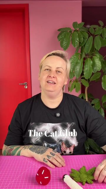 Vídeo de Combo Brisa: Miaujuana + Cogú + Bituca + pacote de catnip orgânico super premium 10g