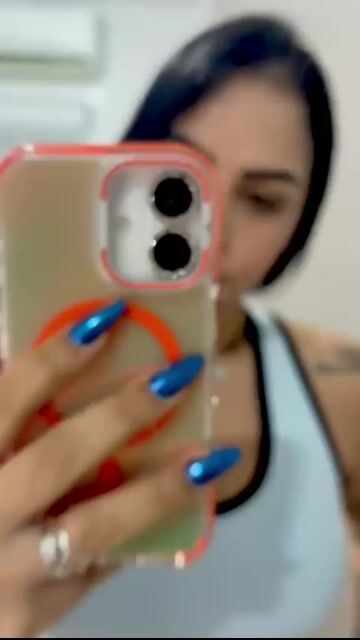 Vídeo de Conjunto bicolor Liz