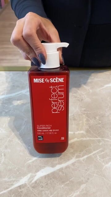 Vídeo de Belezeira | Produtos de Unhas, Manicure, Podologia e Cosmeticos