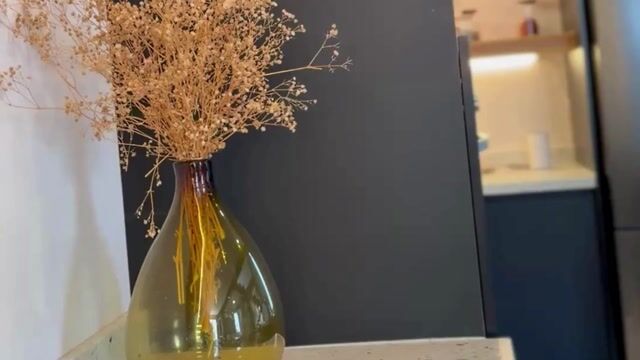 Video de BOLSAS COMPOSTABLES