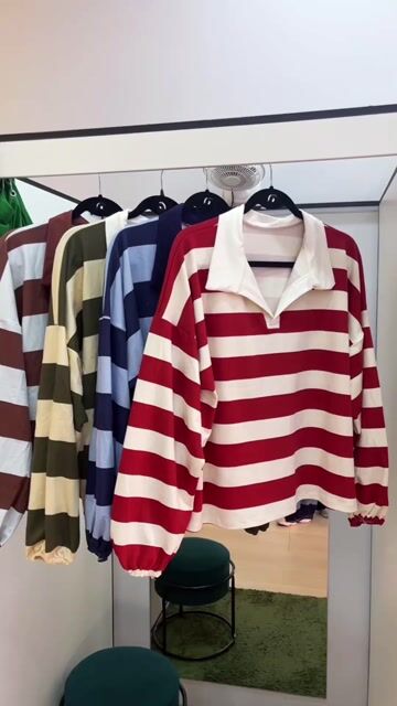 Vídeo de Closet AmaBia