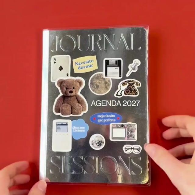 Video de Monoblock, Tienda Online para la Vida Creativa 