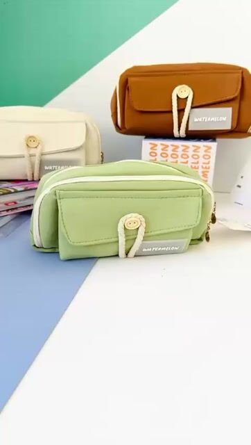 Video de Watermelon Objetos