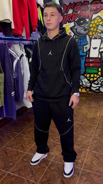 Video de Dres Urban