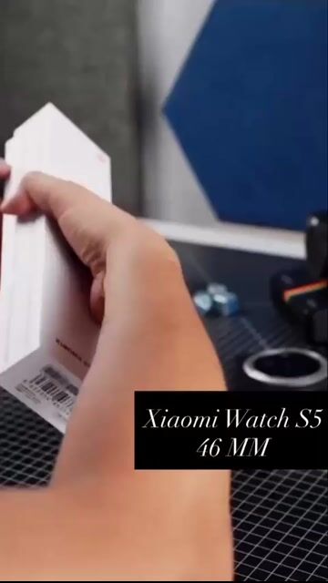 Video de Ivmaco Global Group S.R.L.