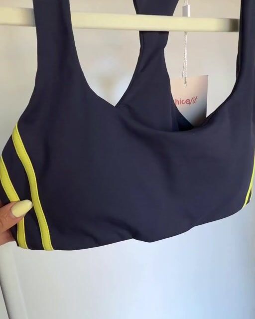 Video de Chica Fit Shop