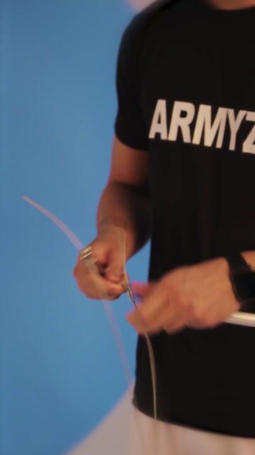Vídeo de ARMYZ