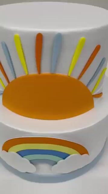 Vídeo de Catavento Festas dos Sonhos