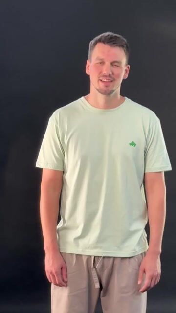 Video de Wayfarer | Ropa de Hombre y Unisex + Accesorios de moda