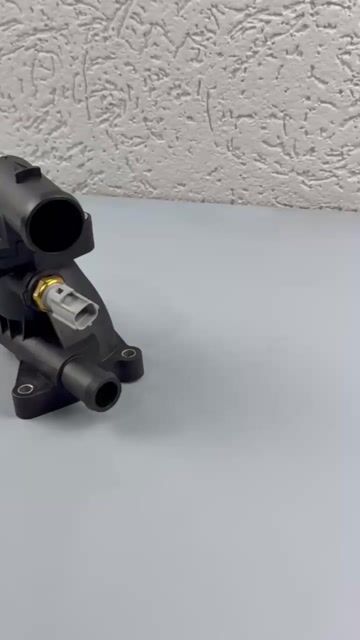 Vídeo de RibPeças Distribuidora