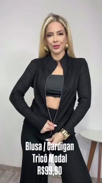 Vídeo de pinkmodas.com.br