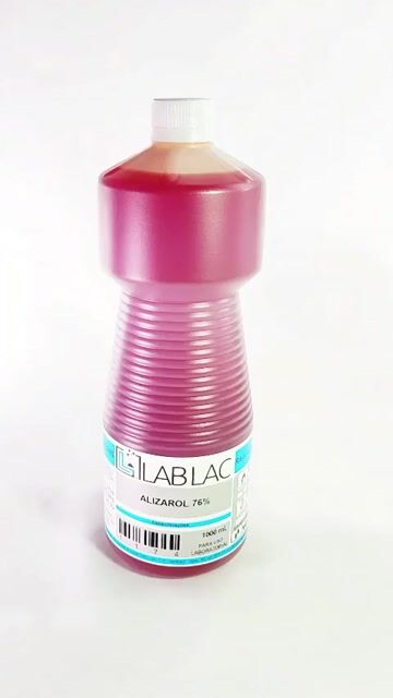 Vídeo de Lab Lac