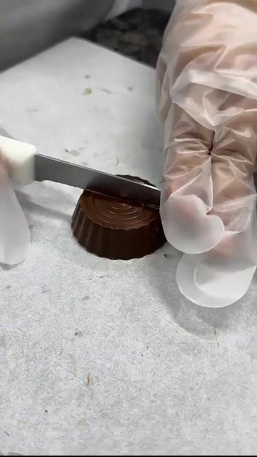 Vídeo de Faceli Food Service