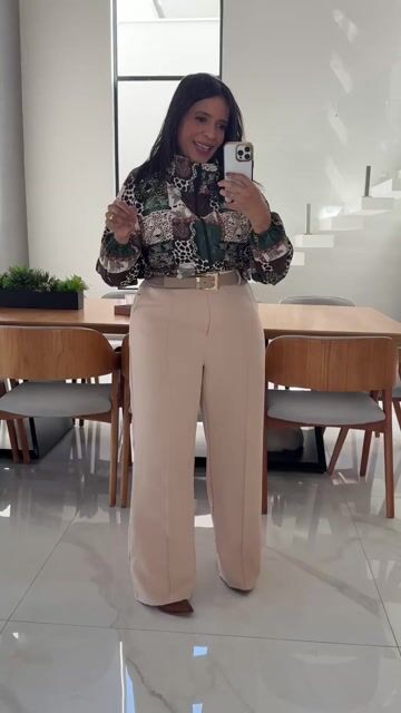 Vídeo de Absolut Plus Size Moda Feminina
