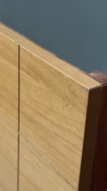 Vídeo de Artmóveisrio. | Móveis e Decoração