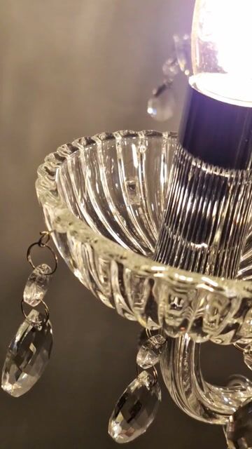 Video de Cinderella Decoración | Tienda Online de Decoración e Iluminación