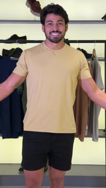 Vídeo de Don Diego Style