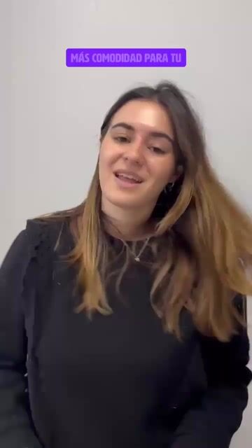 Video de Pack 3 Ranita Medio Osito Gamise 100% Algodón Liso Bebe Art.705