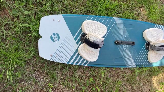 Vídeo de Equipamentos de Kitesurf, Foil e Wingfoil | Ibiraquera Kiteshop