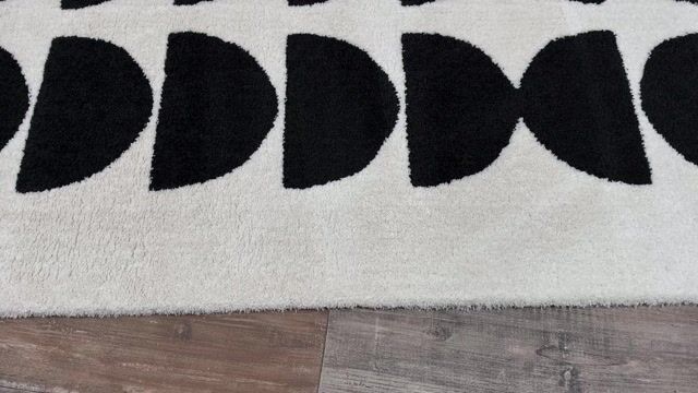 Video de Kreatex Alfombras