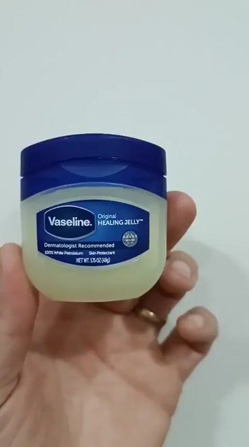 Vídeo de keravixshop
