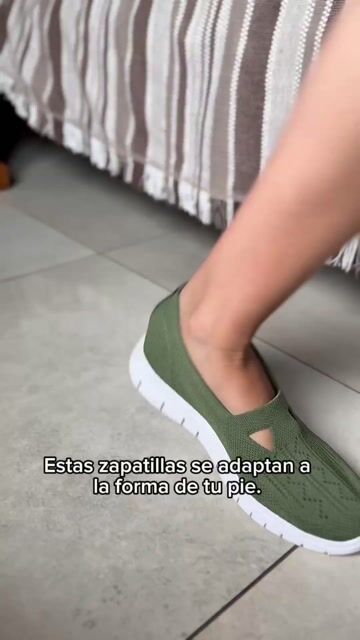 Video de Bernalselect